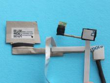 Шлейф матриці до ноутбука Hp Probook 455R G6 №4